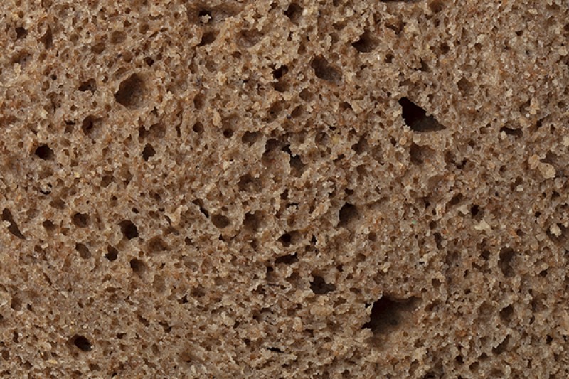 img3_Centeno Integral
                        producto